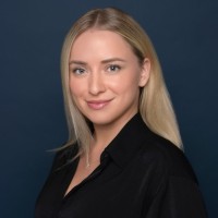 Tatyana Kovalevich