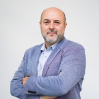 José Luis Gallego Suárez