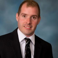 Daniel S.