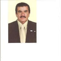 augusto arbulu tapia