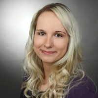 Katharina Bergmann