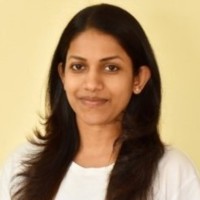 Lekha Peedikakkandy