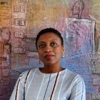Stéphanie COFFI NGOSSO