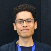 Jesse Limaheluw