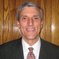 Larry Sisel