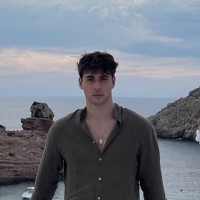 Lluís Olives