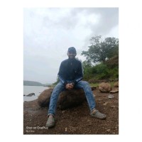 Harshvardhan More