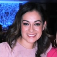 Maria Soto