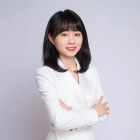 Grace Tan