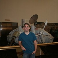 Daniel Haber