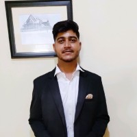 Nikhil Dixit
