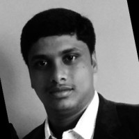 Prateesh Kumar