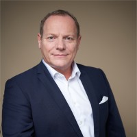 Michel Réguillon