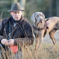 Jan Haneveir