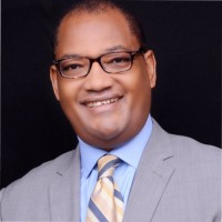 DJ Abebe - MBA, PMP, MPM, CIPM, PSM