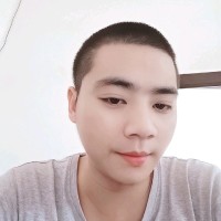 杨东军