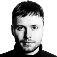 Christoffer Mejer Nielsen