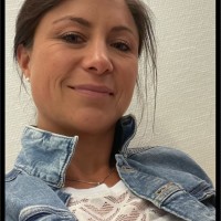 Kalinka Stallinger