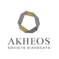 Société D'Avocats Akheos
