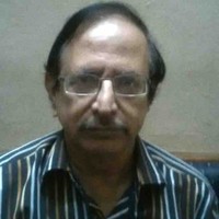 Sethuraman Thiagarajan
