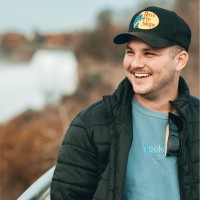 Matt Dunstan