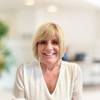 Donna Conner