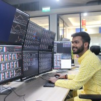 Devansh Kalra