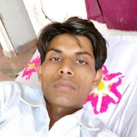 Sonu Kumar