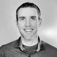 Kevin Mullin