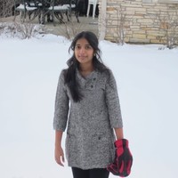 Divya Devagudi
