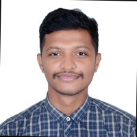 Samudra Pandey