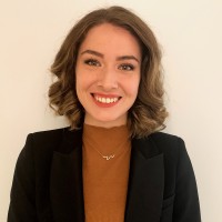 Fanny Zaccaria, Cpa