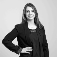 Marilou Descamps