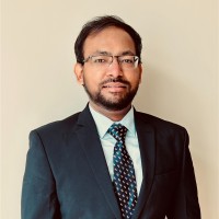 Archit Goyal