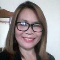 Zenaida Talaue-Arrojo