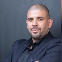 Rodrigo Rocha Meira, Cea/ Ancord Aai