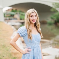 Karly Powers