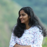 Livya Wilson