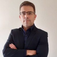 Saulo Castro