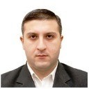 Tigran Pilosyan