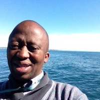 Thapelo Pitso