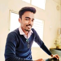 Abdul Matheen