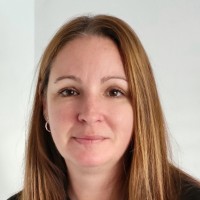 Louise Warren