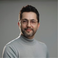 Ali Çallı