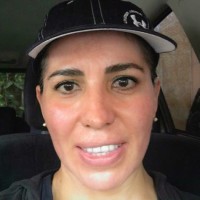 Hilda Terrones