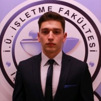 Hamza Baş
