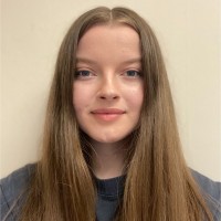 Ella Bailey
