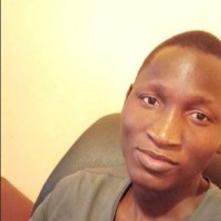 Augusto Xavier Novela