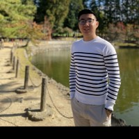Wee Liang Chew