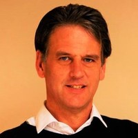 Vincent Lefebvre